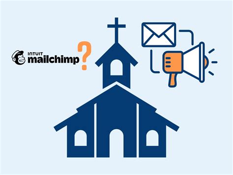gmail for nonprofits|gmail for nonprofits church.
